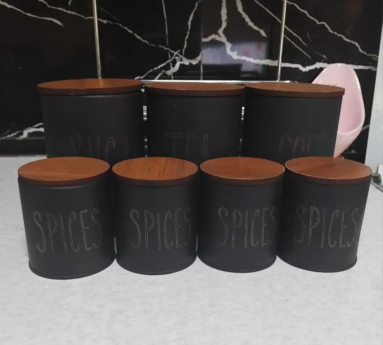 پاسماوری|قوری، کتری، قهوه‌ساز دستی|مشهد, باغون آباد|دیوار