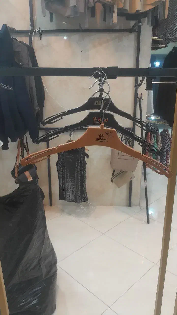 حراج دکورمغازه و چوبکار|فروشگاه و مغازه|اراک, |دیوار