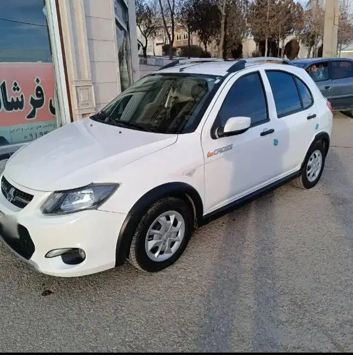 کوییک ۴۰۱ درجه یک کم کار|خودرو سواری و وانت|تهران, چوب تراش|دیوار