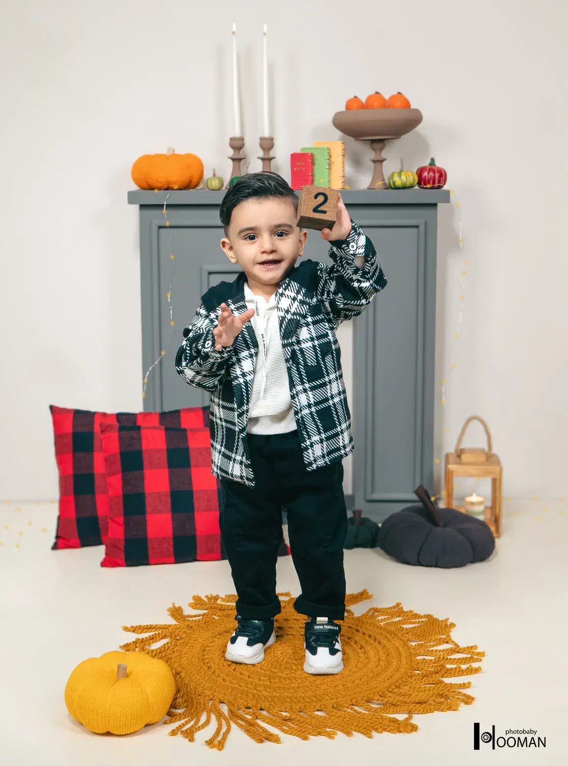 عکاسی تخصصی نوزاد کودک بارداری|خدمات پذیرایی، مراسم|رشت, حاجی آباد|دیوار