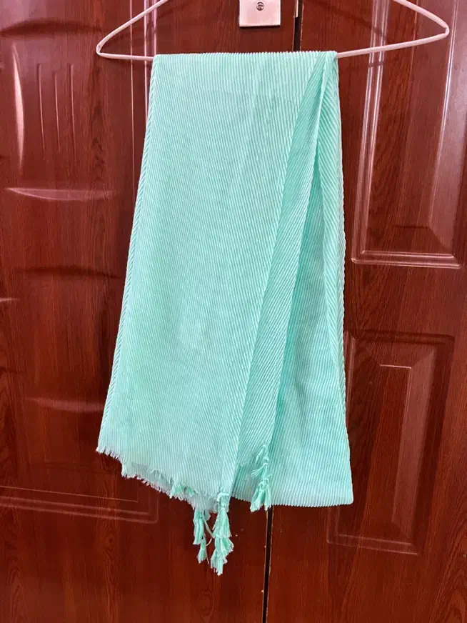 شال برشکا اصل|لباس|سمنان, |دیوار