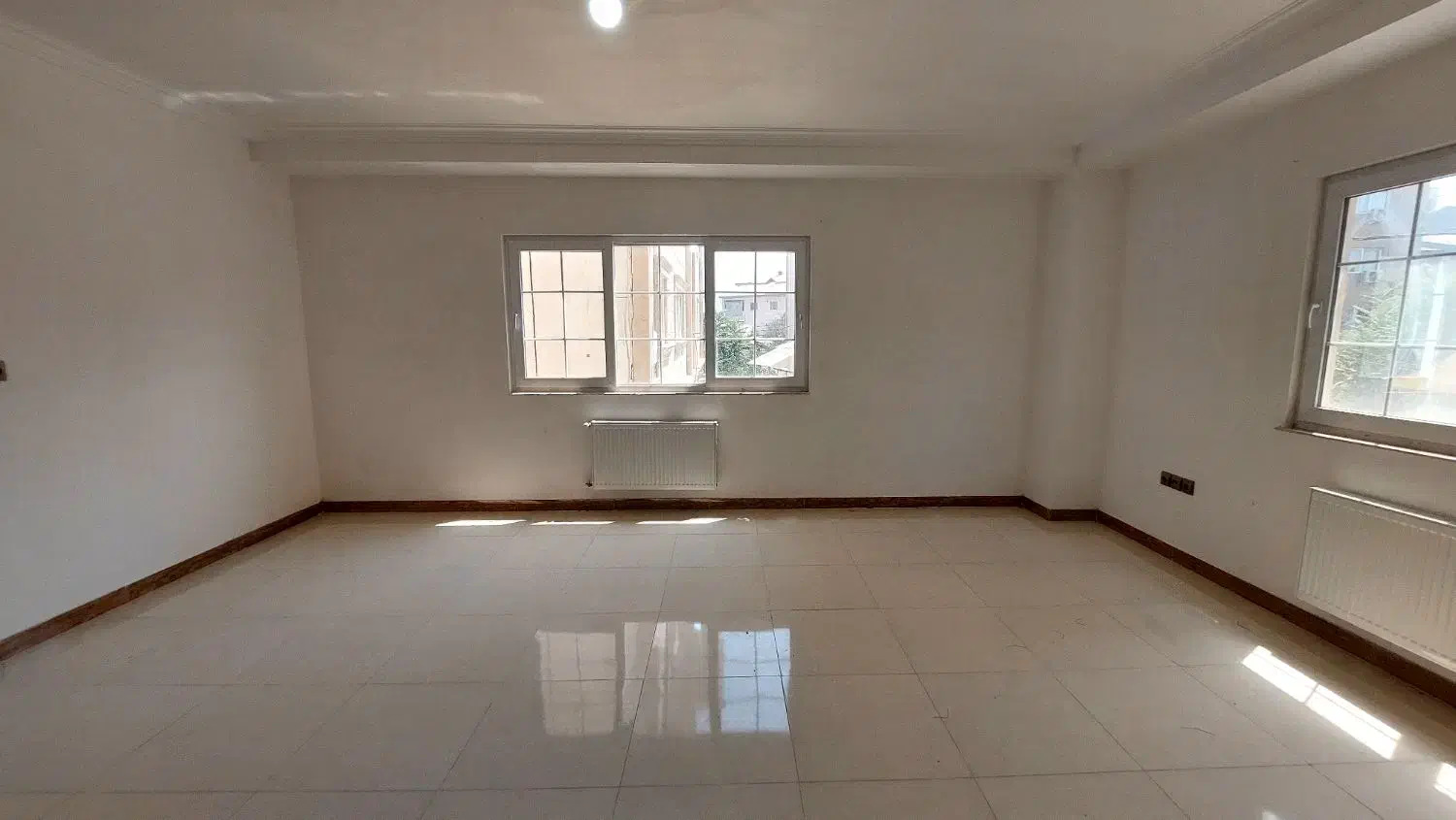 آپارتمان ۱۱۱متر /کلیدنخورده/داخل شهر ماسال|فروش آپارتمان|ماسال, |دیوار