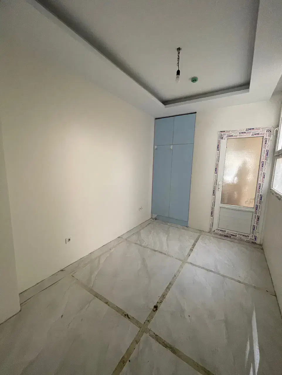 قائم مقام مشاهیر ۱۰۰ متر نوساز سوپر لوکس رهن کامل