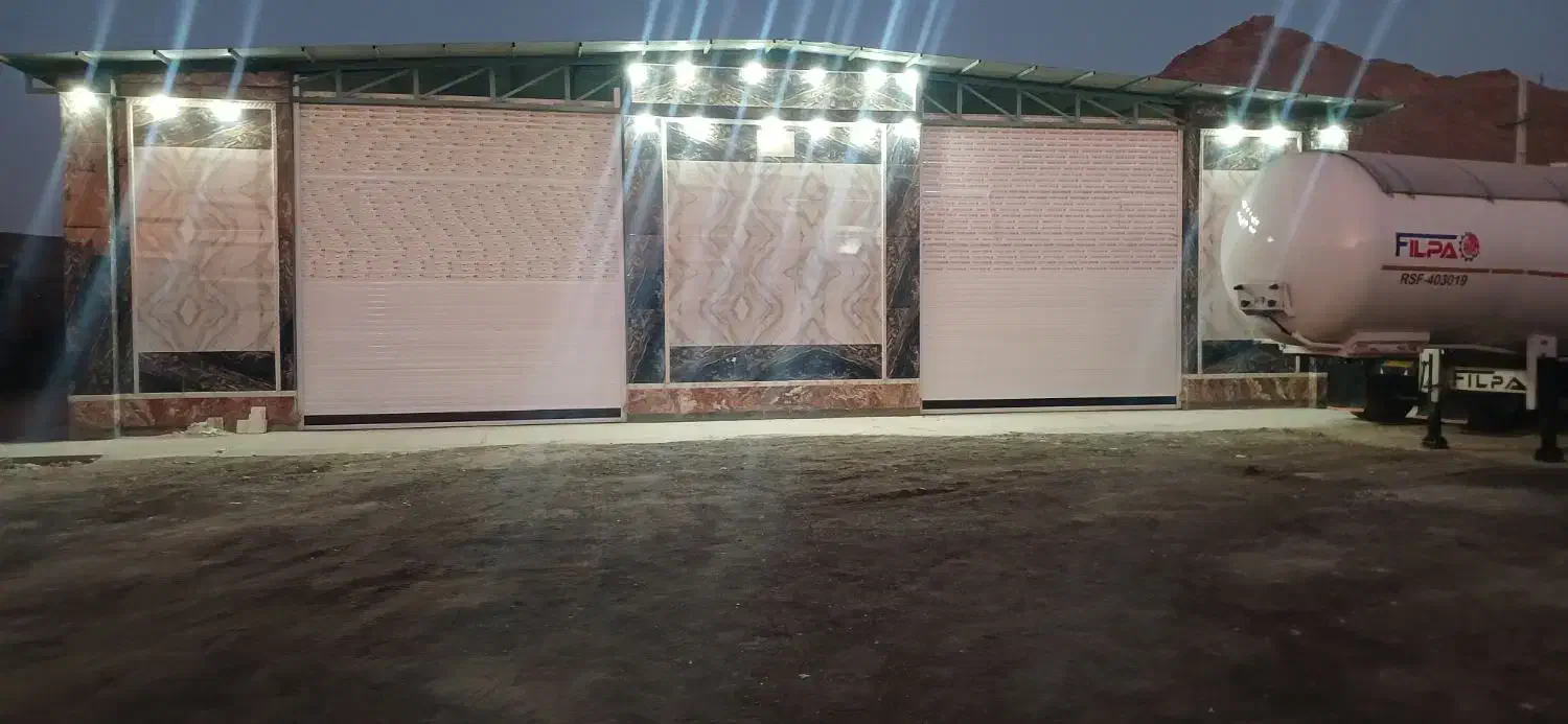 اجاره سوله و مغازه|اجارهٔ دفتر صنعتی، کشاورزی، تجاری|زاهدان, |دیوار