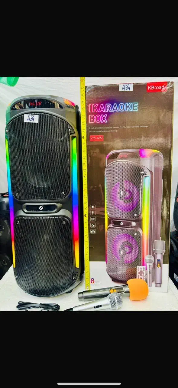 فروش انواع اسپیکر برند|سیستم صوتی خانگی|اندیشه, اندیشه فاز ۵|دیوار