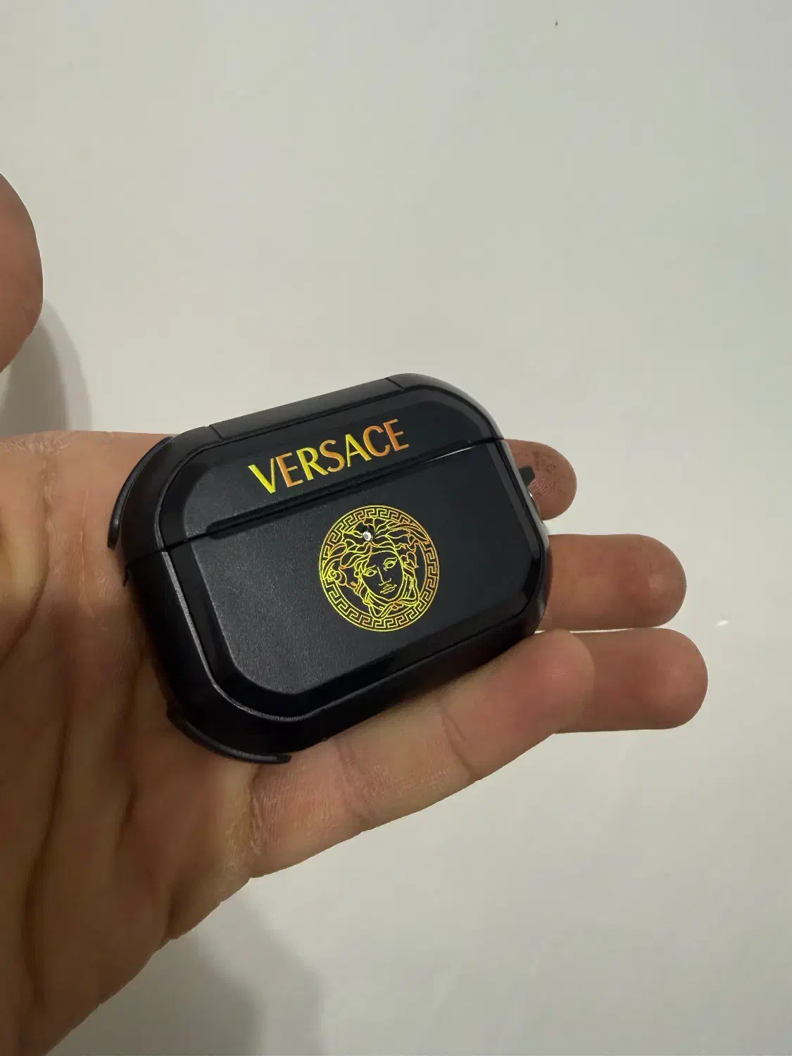 ایرپاد پرو ۱ airpod pro|لوازم جانبی موبایل و تبلت|ایلام, |دیوار