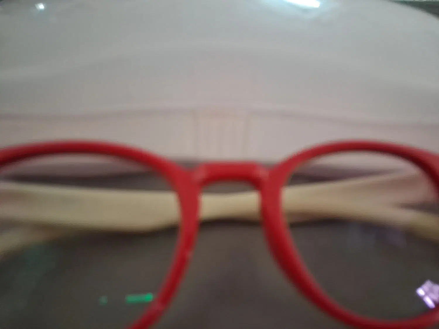 عینک|آرایشی، بهداشتی، درمانی|قم, سعادتی|دیوار