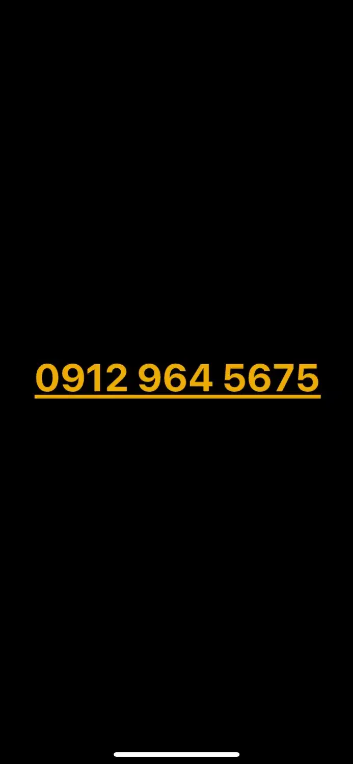 خط ۰۹۱۲|سیم‌کارت|تهران, امانیه|دیوار