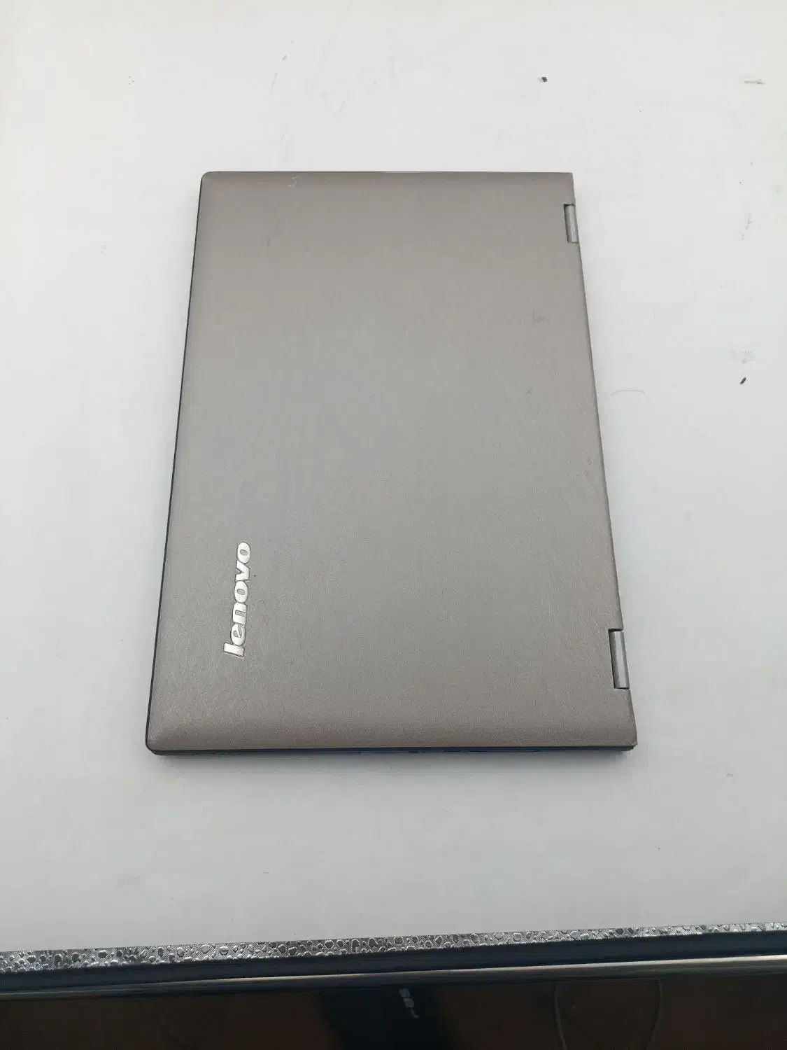 lenovo yoga 2 pro صفحه نمایش 3k|رایانه همراه|تهران, ایرانشهر|دیوار