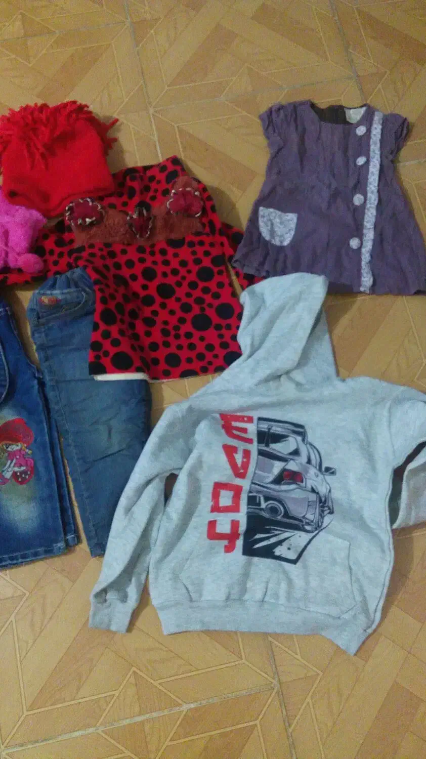 حرا جی|حراج|رشت, حمیدیان|دیوار