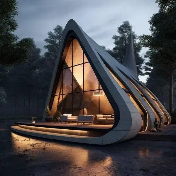 کلبه سویسی و چوبی|خدمات پیشه و مهارت|تولم شهر, |دیوار