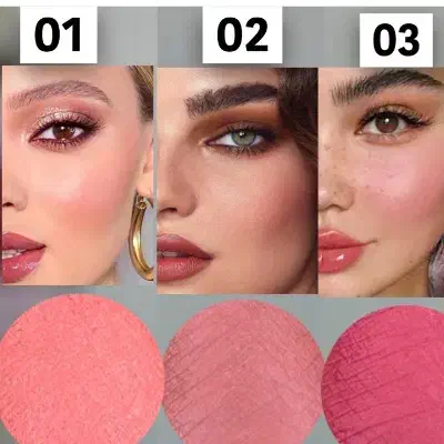 رژگونه مایع قیمت فقد ۸۵|آرایشی، بهداشتی، درمانی|اهرم, |دیوار