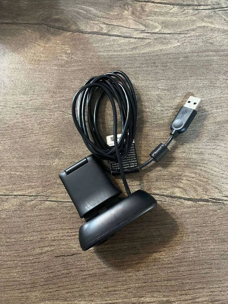 وبکم لاجیتک C310 logitech webcam|قطعات و لوازم جانبی رایانه|تهران, سردارجنگل|دیوار