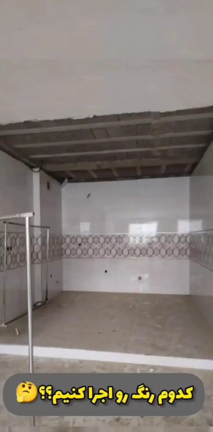 آشپزخانه واتاق خواب کابینت وکمد دیواری|مصالح و تجهیزات ساختمان|پرند, فاز ۲|دیوار