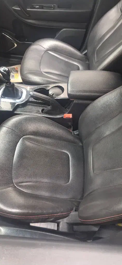 جک s5 برج ۱۲ سال ۹۵|خودرو سواری و وانت|اردبیل, |دیوار