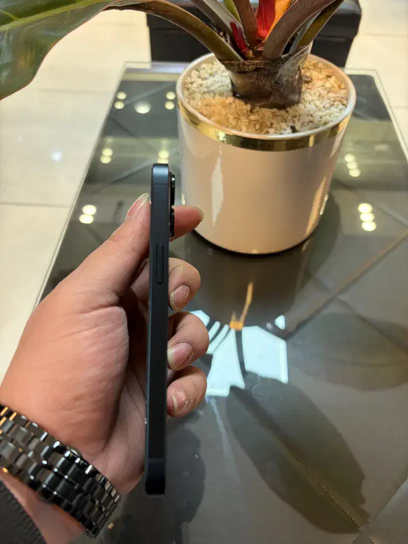 آیفون ۱۳ نرمال|موبایل|مشهد, احمدآباد|دیوار