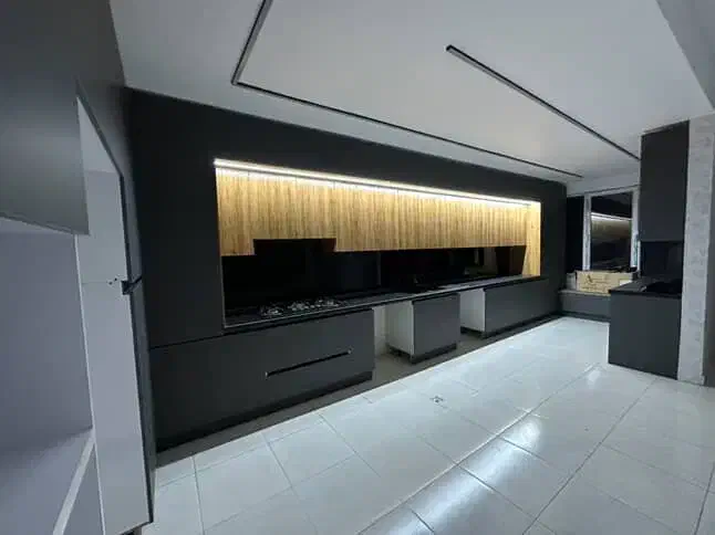 اپارتمان رودهن فروش ۱۷۰مترتک واحدی کلیدنخورده  پنت|فروش آپارتمان|رودهن, |دیوار