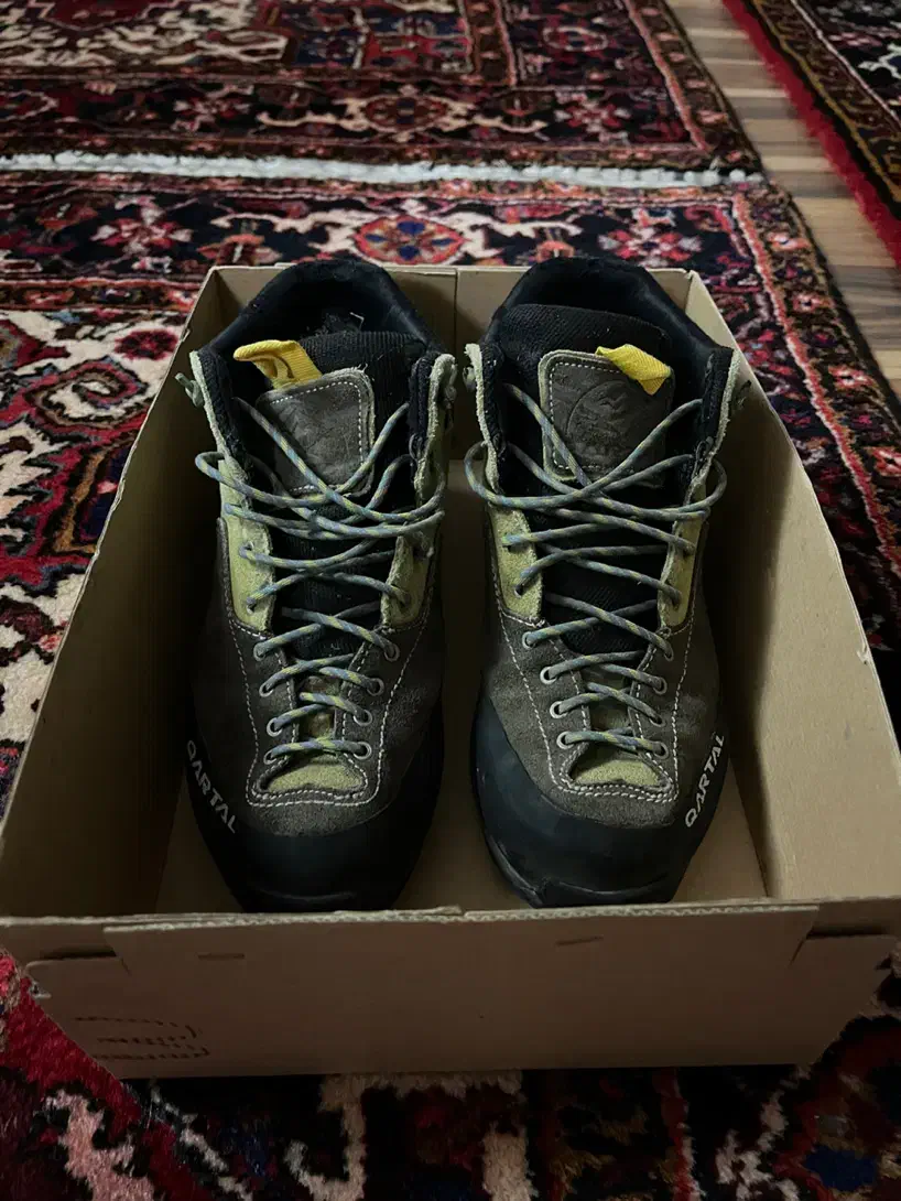 کفش استوک ترکیه|کیف، کفش، کمربند|تبریز, |دیوار