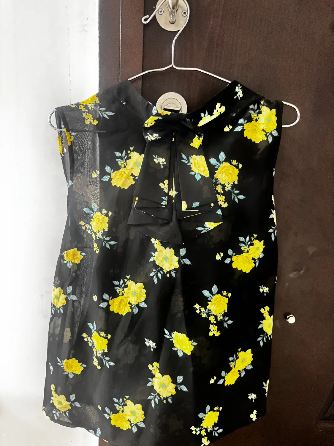 کت وشلوار|لباس|قم, سالاریه|دیوار