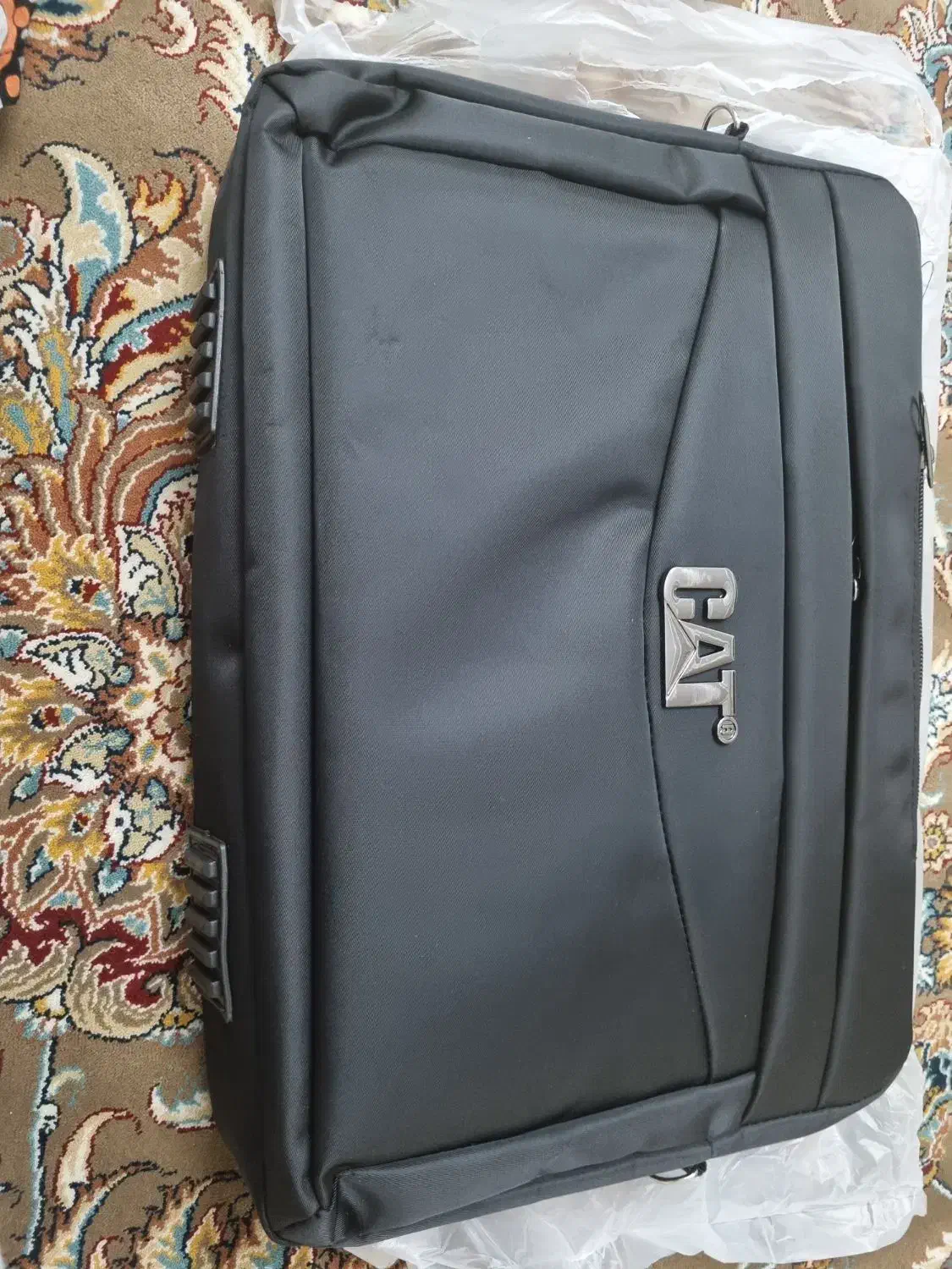 کیف لب تاپ|کیف، کفش، کمربند|کرمانشاه, |دیوار