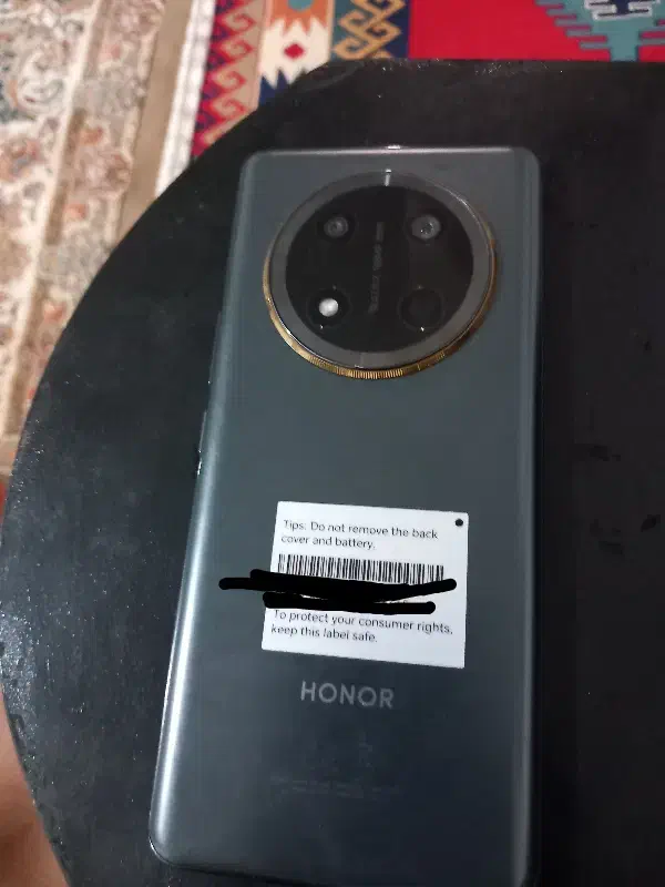 گوشی گم شده|اشیا|بروجرد, |دیوار