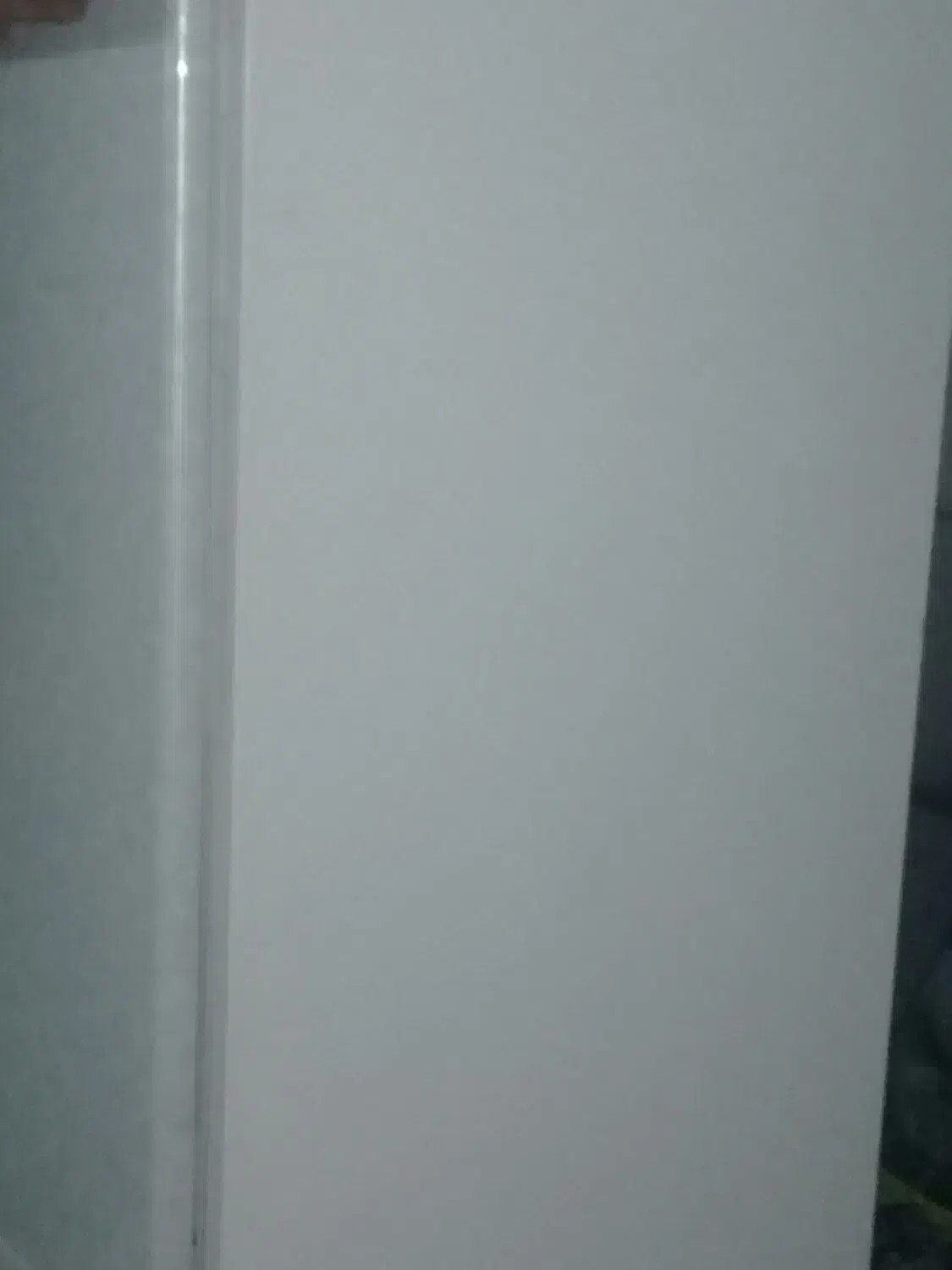 فروش یخچال فریزر دس دو|یخچال و فریزر|بهبهان, |دیوار