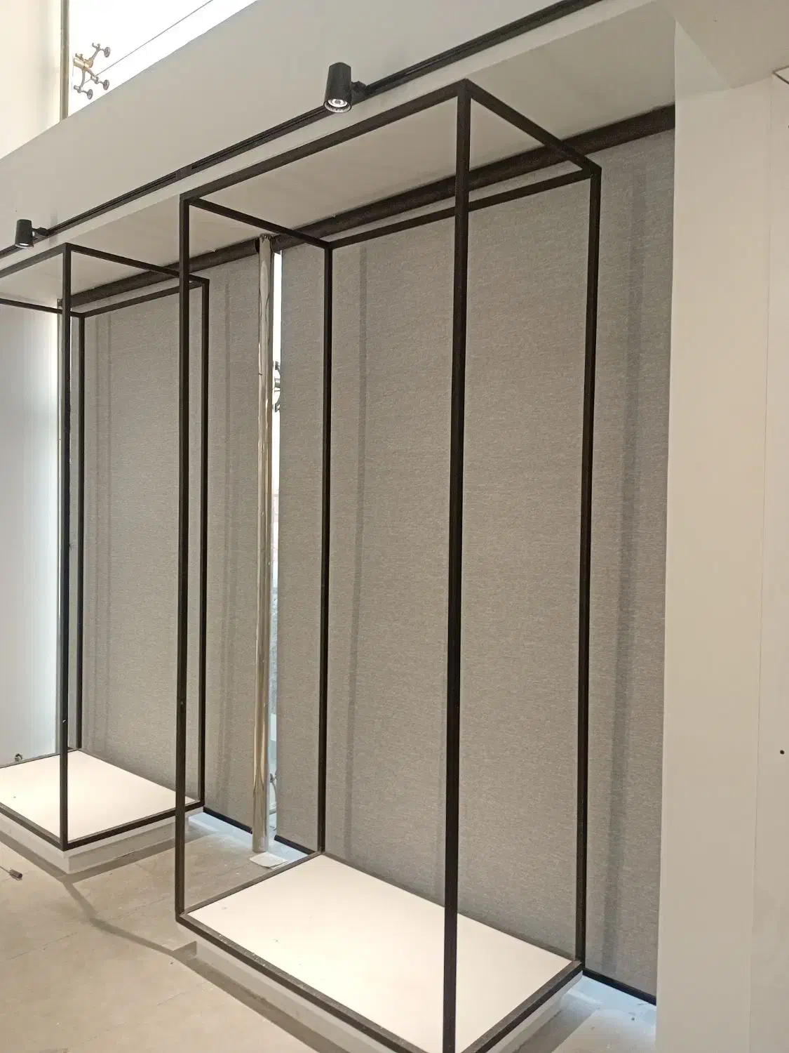 فروش ویژه تولیدی پرده زبرا/سه بعدی/شید/دومکانیزمه|پرده، رانر، رومیزی|یزد, |دیوار