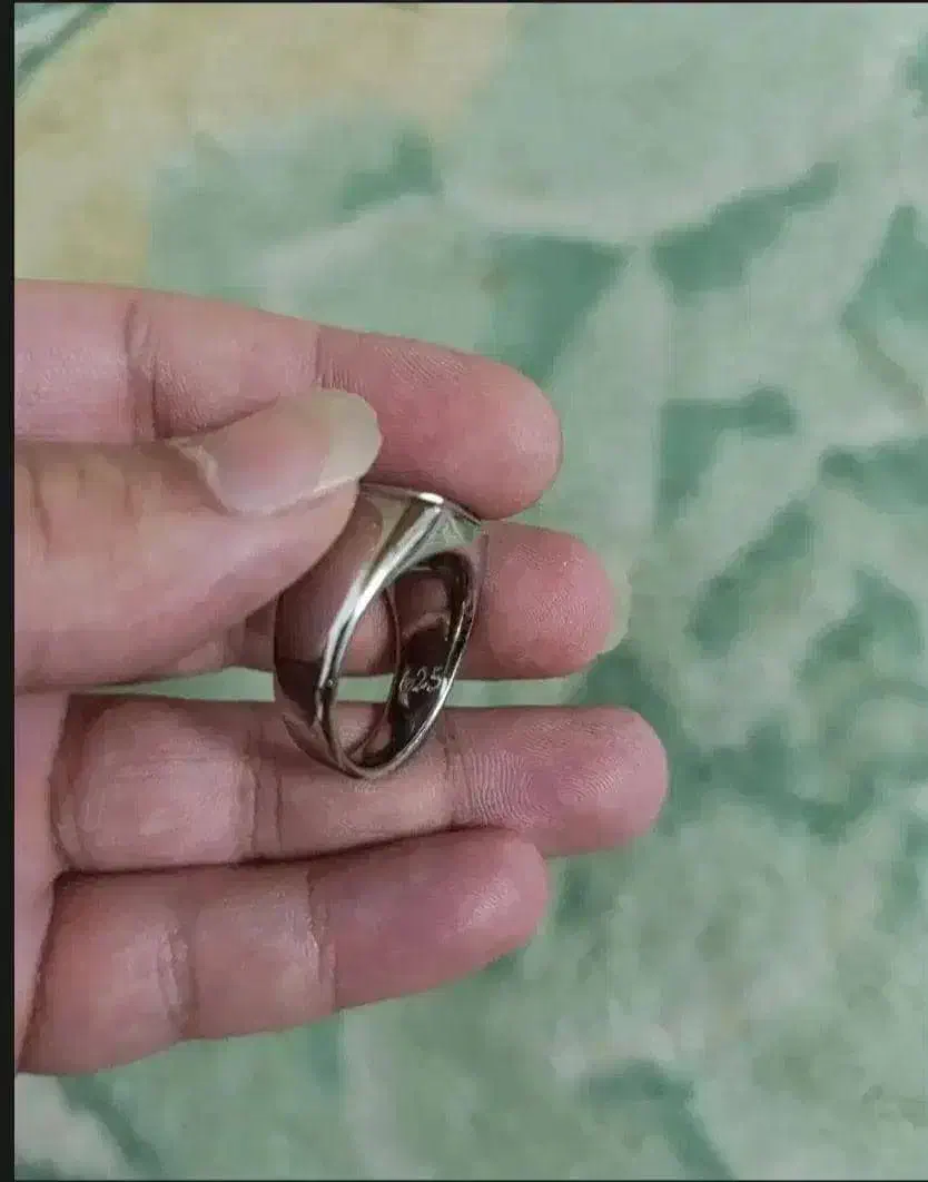 انگشتر|بدلیجات|برازجان, |دیوار