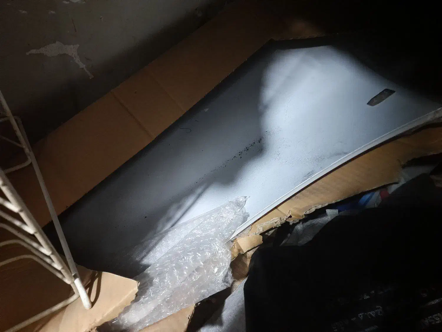 قطعات یدکی پراید|قطعات یدکی و لوازم جانبی|بندرعباس, |دیوار