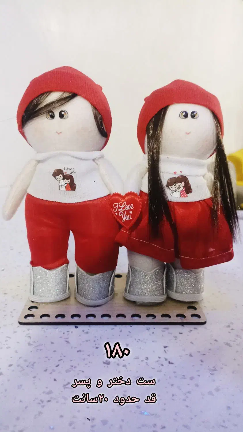 عروسک روسی|اسباببازی بچه|کرمان, |دیوار