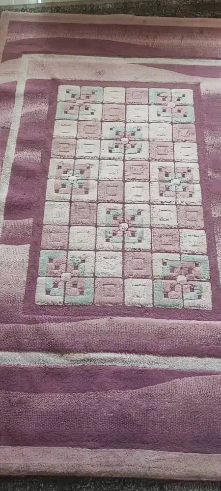 فرش۴متری|فرش|شیراز, انجیره|دیوار