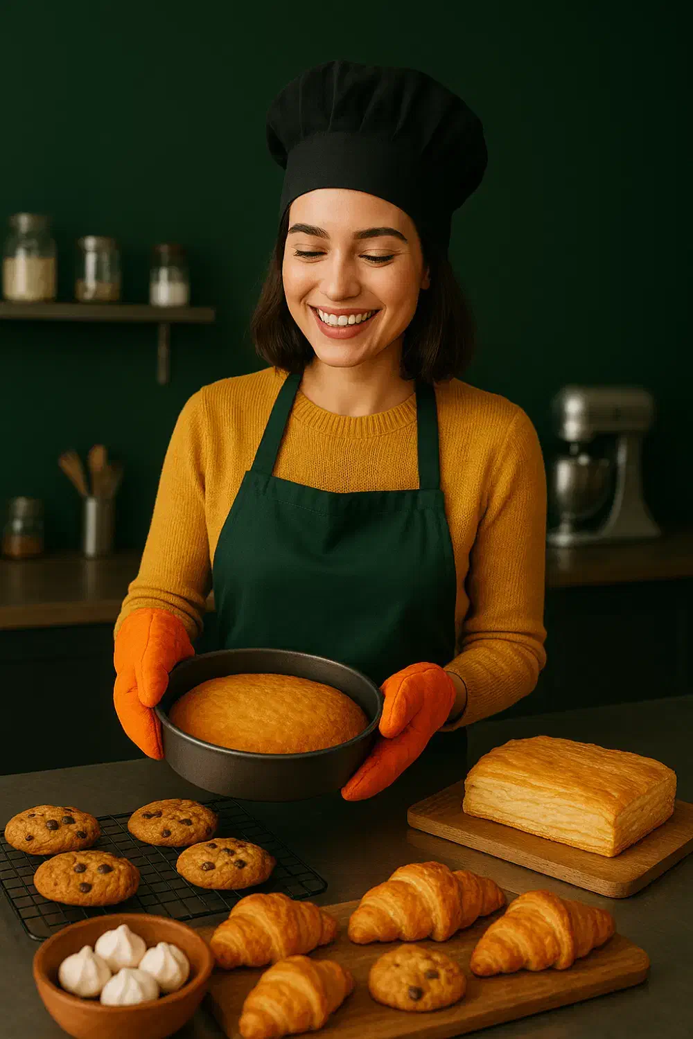 آموزش متصدی کافی شاپ|خدمات آموزشی|کرج, عظیمیه|دیوار