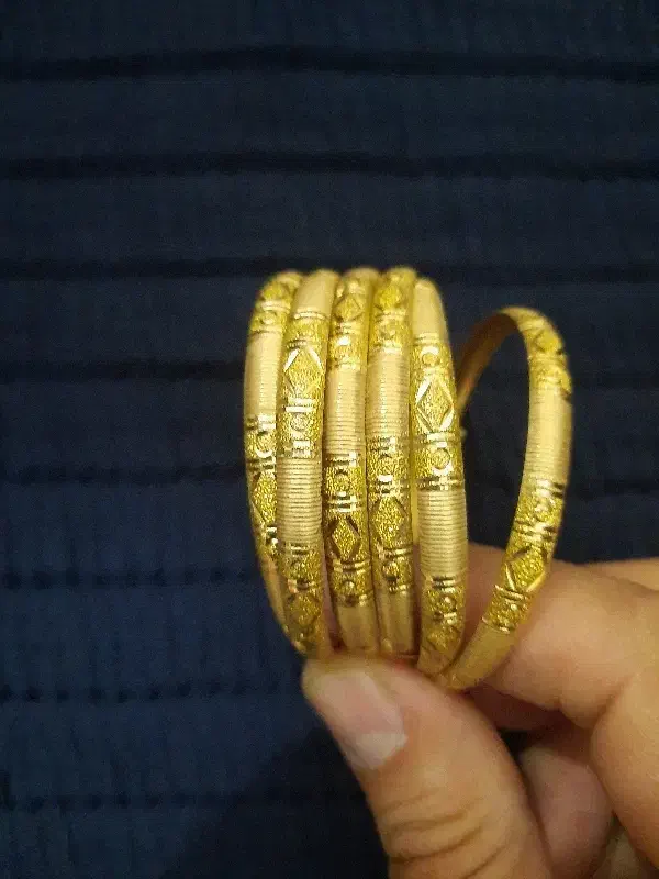 طلا|جواهرات|قروه, |دیوار