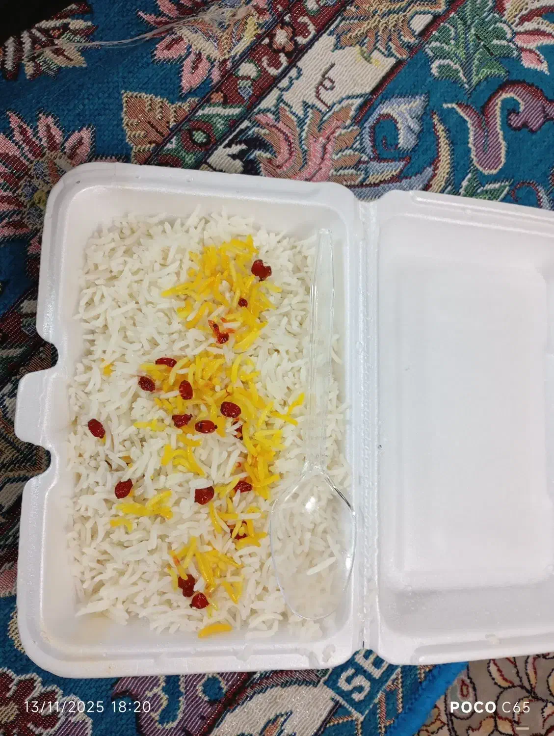 آشپزی مجالس پذیرفته میشود|خدمات پذیرایی، مراسم|زابل, |دیوار