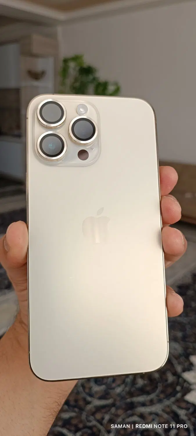 iPhone 14 pro max|موبایل|تربت‌حیدریه, فرمانداری|دیوار