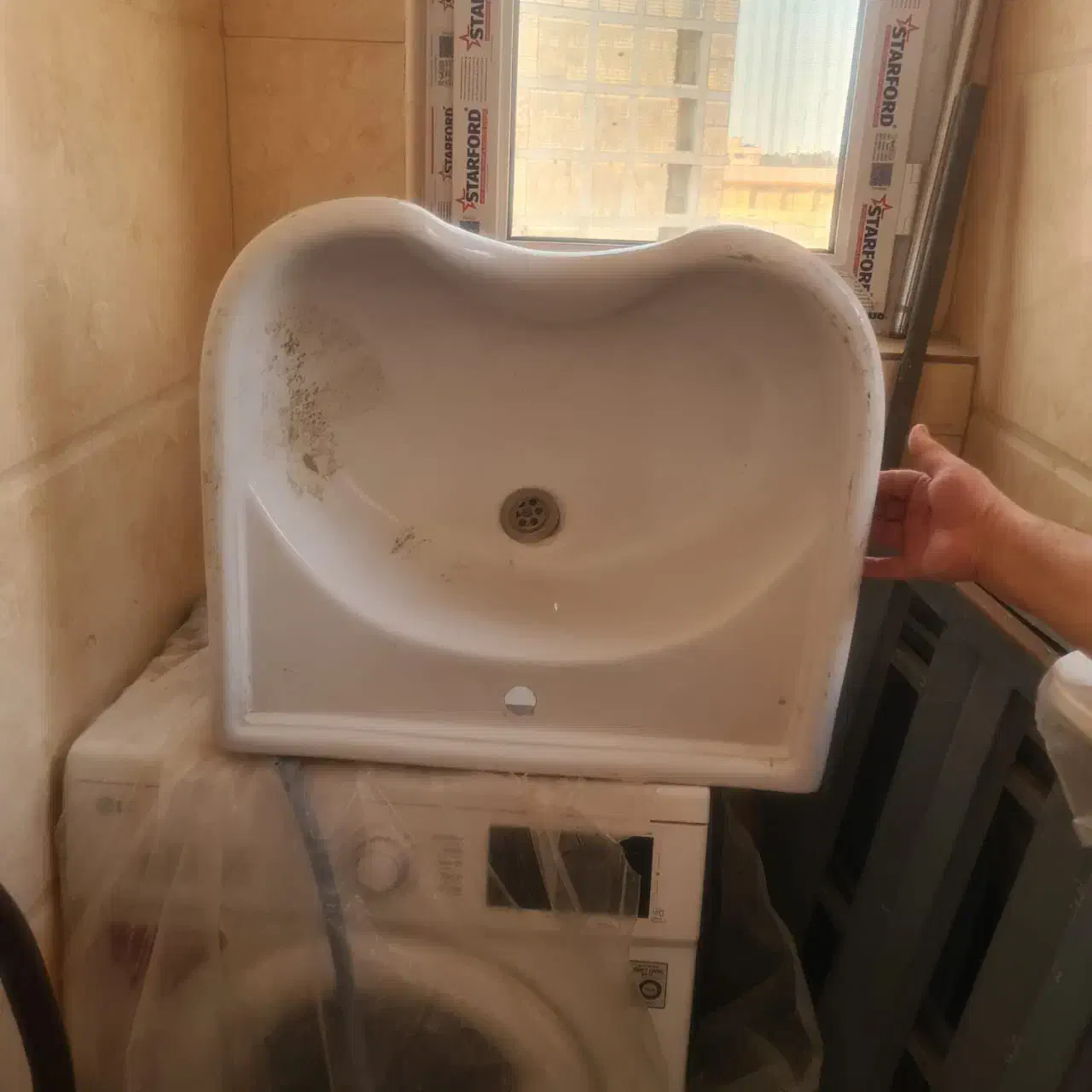 سر شور|آرایشگاه و سالنهای زیبایی|قم, شاه سید علی|دیوار