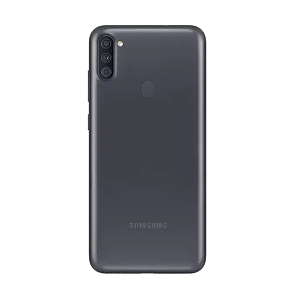Samsung a11|موبایل|تهران, میرداماد|دیوار