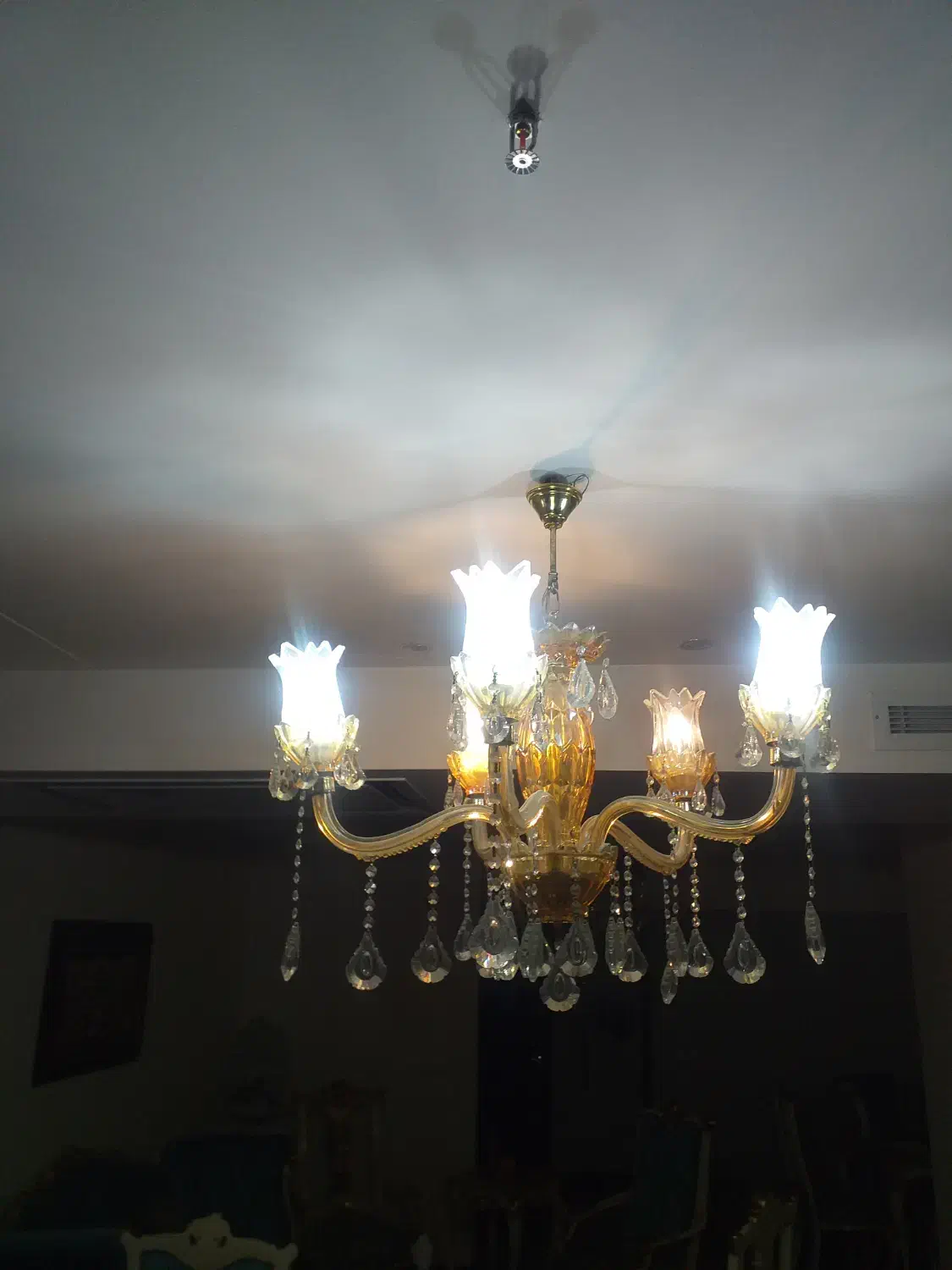 حراج لوازم منزل|حراج|مشهد, تربیت (صدف)|دیوار