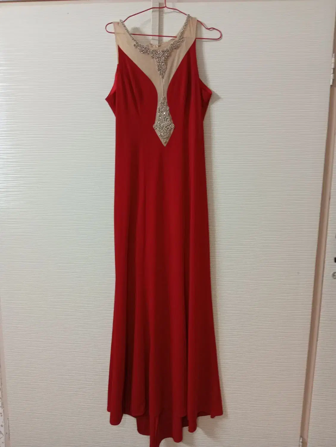 دوتا لباس مجلسی|لباس|زنجان, |دیوار