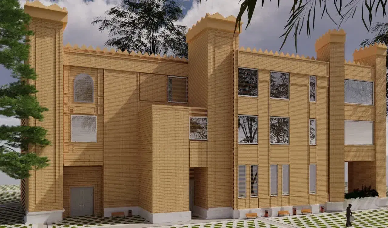 اکیپ طراحی و اجرا|خدمات پیشه و مهارت|مشهد, نیروی هوایی|دیوار