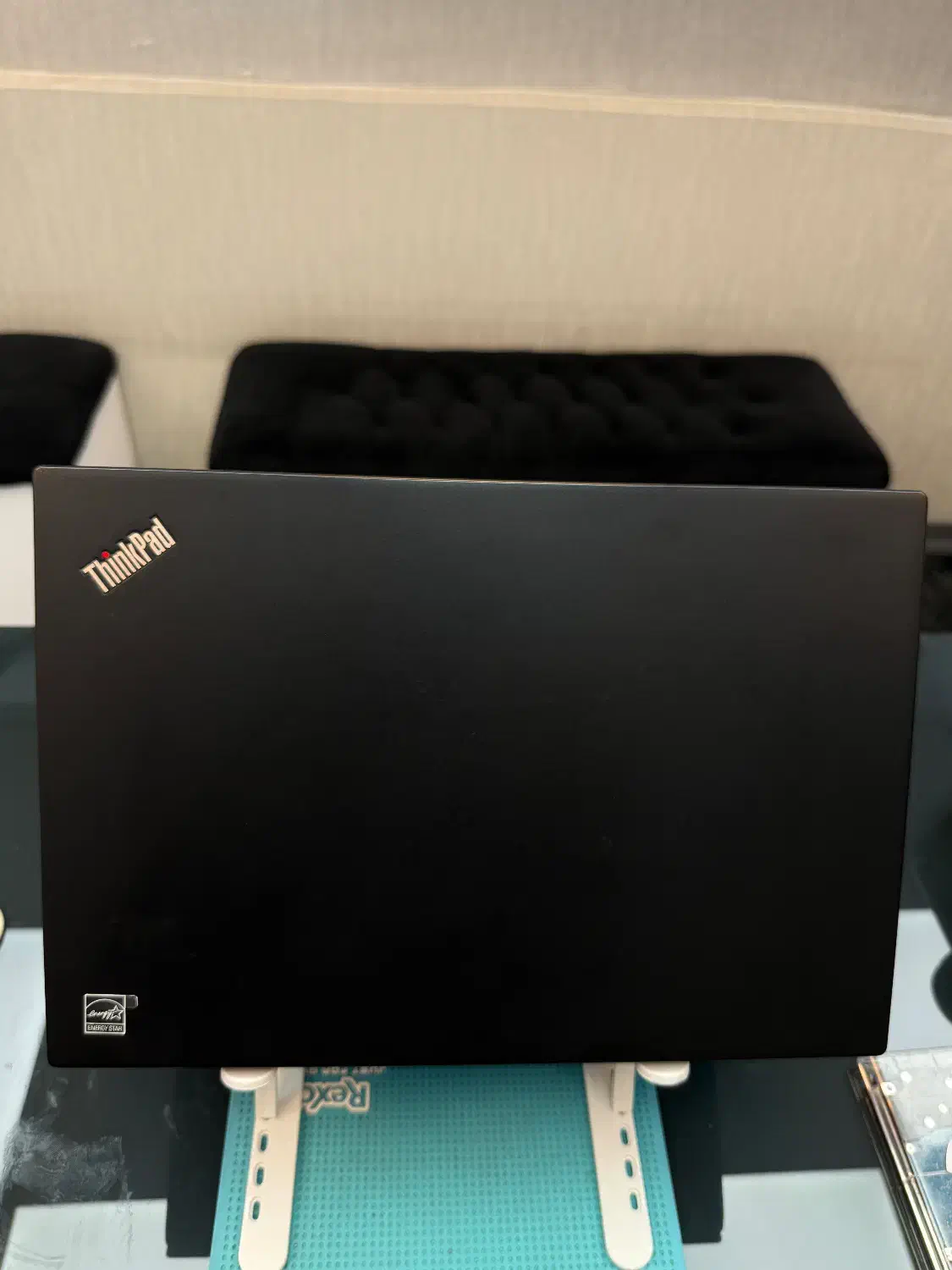 لپ تاپ لنوو مدل thinkpad|رایانه همراه|فردیس, فردیس|دیوار