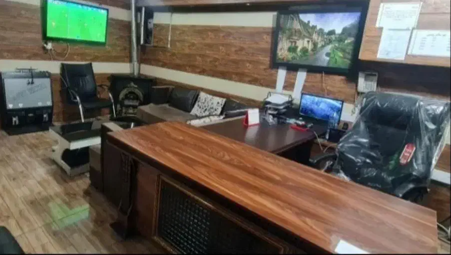 خوابگاه اقامتگاه پانسیون یاسین  پسرانه اقایان|اجارهٔ کوتاه‌مدت آپارتمان و سوئیت|تهران, فلسطین (میدان انقلاب)|دیوار