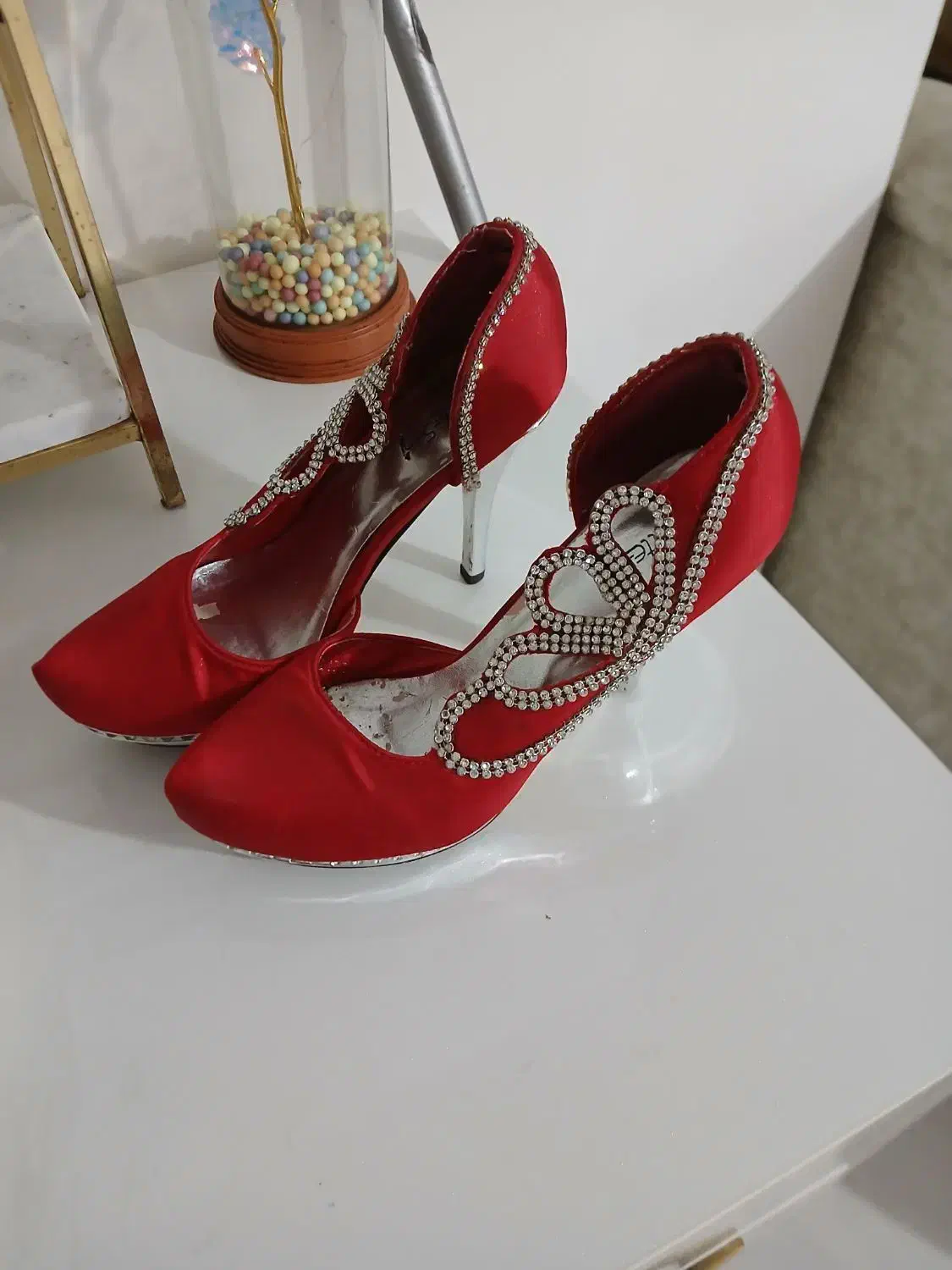 کفش  با بهترین قیمت|کیف، کفش، کمربند|گرگان, |دیوار