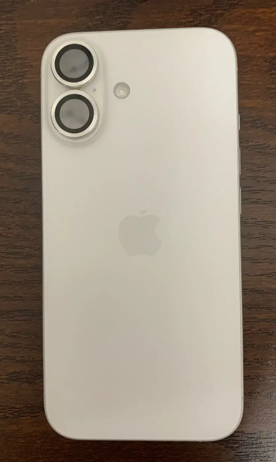 آیفون ۱۶ نرمال|موبایل|شهریار, شهریار|دیوار