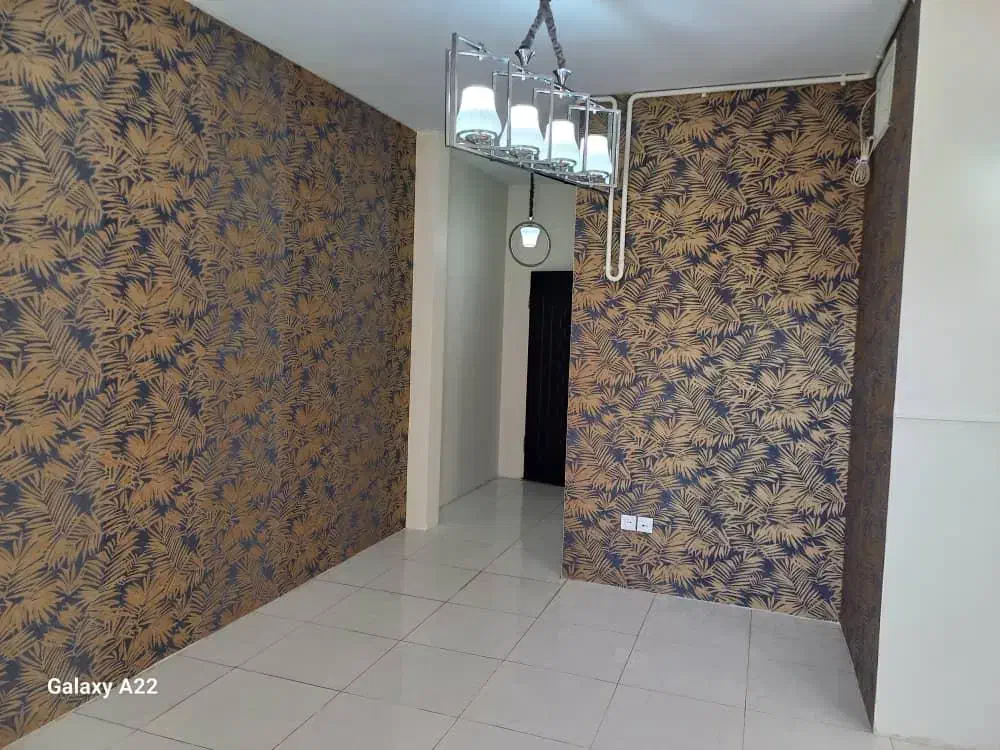 فروش آپارتمان ۵۰ متری در شمیران نو|فروش آپارتمان|تهران, شمیران‌نو|دیوار