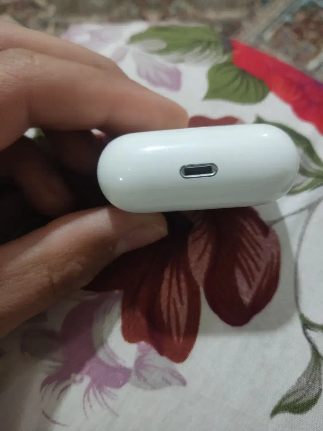 ایرپاد|لوازم جانبی موبایل و تبلت|قوچان, |دیوار