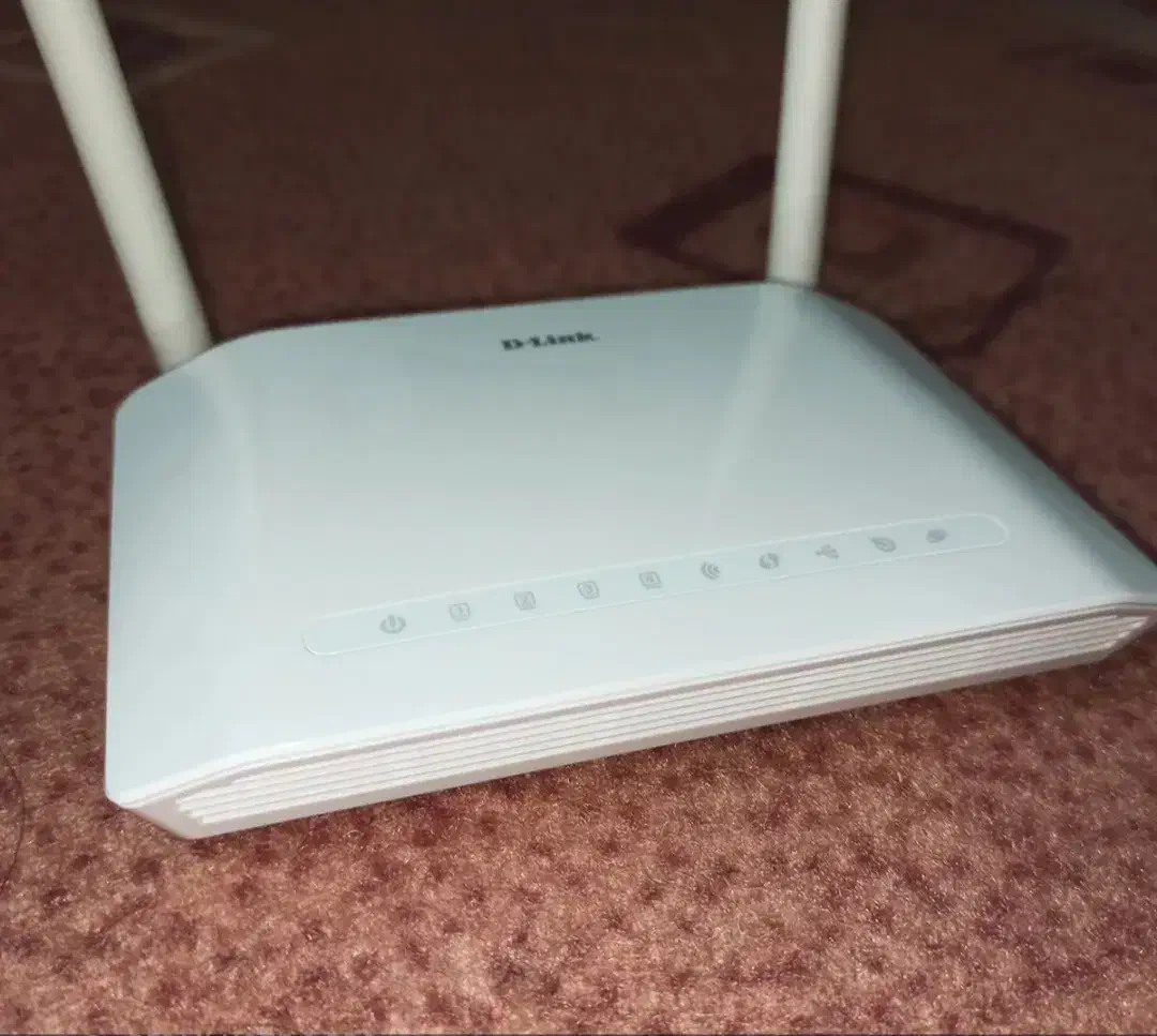 مودم|مودم و تجهیزات شبکه|یزد, |دیوار