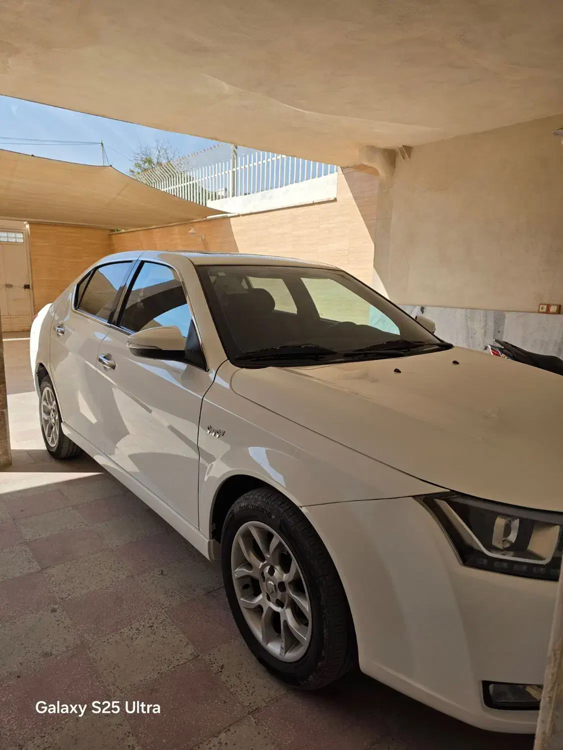 دناتوربو۴۰۱پنجدنده|خودرو سواری و وانت|کازرون, |دیوار