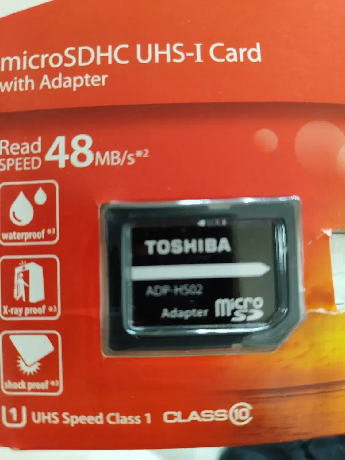 کارت حافظه|لوازم جانبی موبایل و تبلت|هشتگرد, فاز ۲ مهستان|دیوار