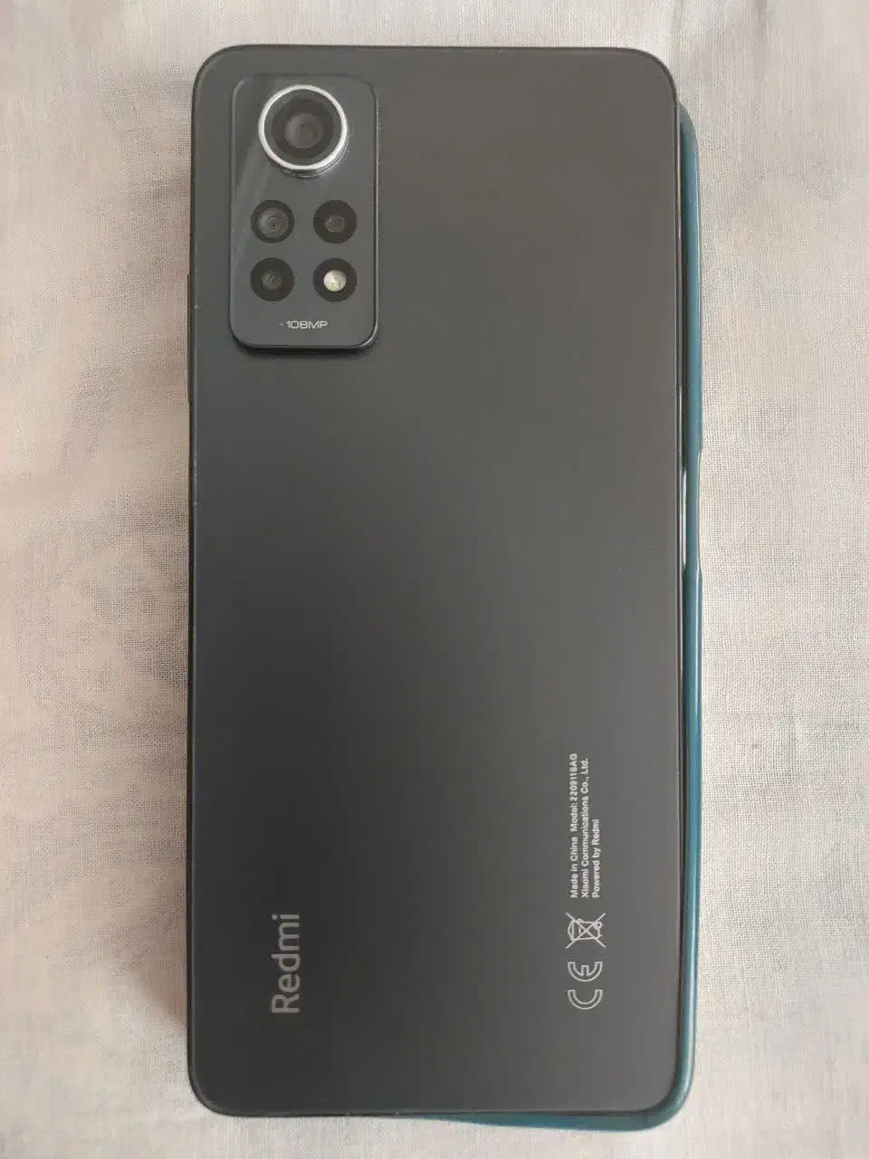 گوشی موبایل|موبایل|همدان, |دیوار